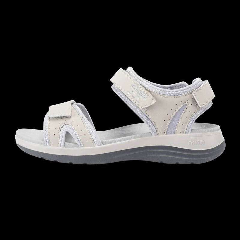 Sandales de sport pour l'été - 35 / Black