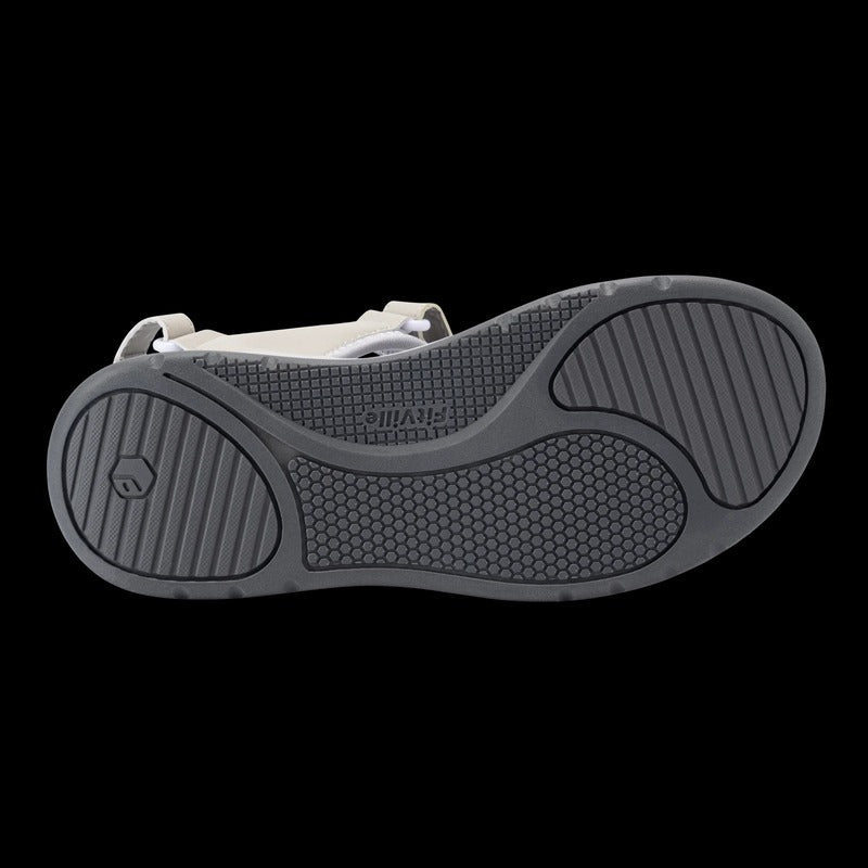 Sandales de sport pour l'été - 37 / Black