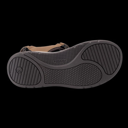 Sandales de sport pour l'été - 40 / Black