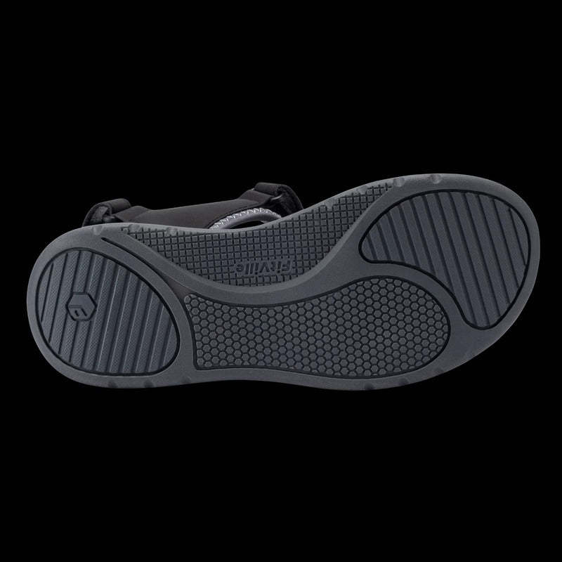 Sandales de sport pour l'été - Image 37