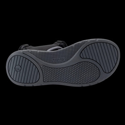 Sandales de sport pour l'été - Image 37