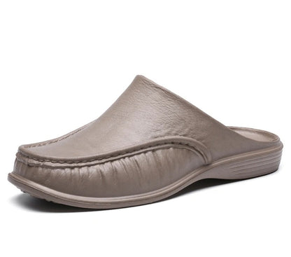 Sandales tendances été 2023 - 45 / Black
