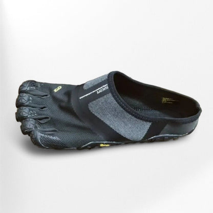 Sandales doigts de pieds anti-dérapantes - 38 / Red