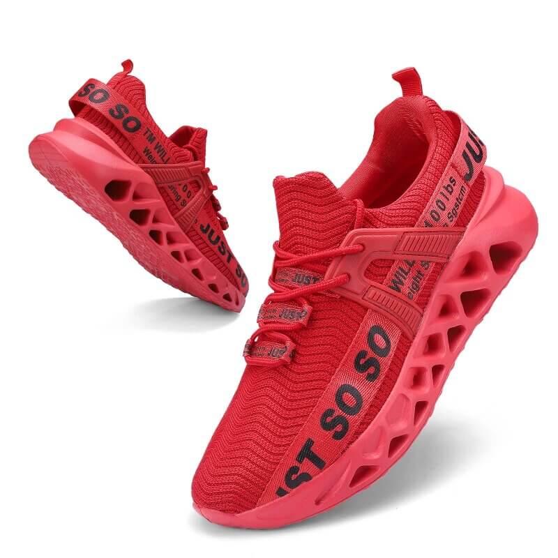Chaussures orthopédiques femme respirantes et amortissantes Confort - Confort Orthopédique