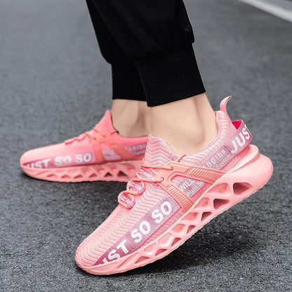 Chaussures orthopédiques femme respirantes et amortissantes Confort - Confort Orthopédique