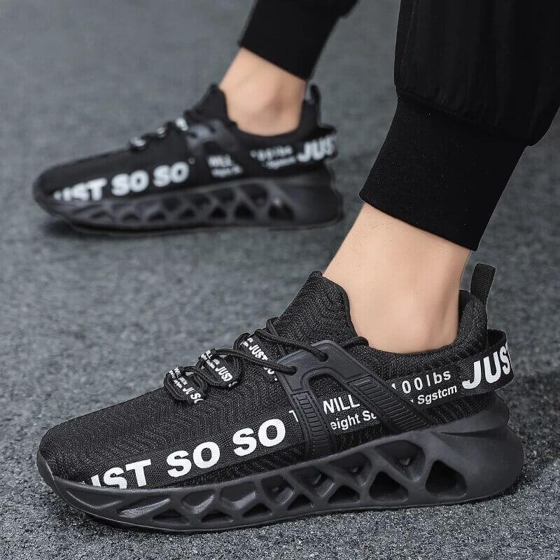 Chaussures orthopédiques femme respirantes et amortissantes Confort - Confort Orthopédique