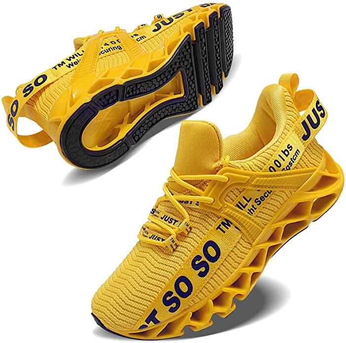 Chaussures orthopédiques femme respirantes et amortissantes Confort - Confort Orthopédique
