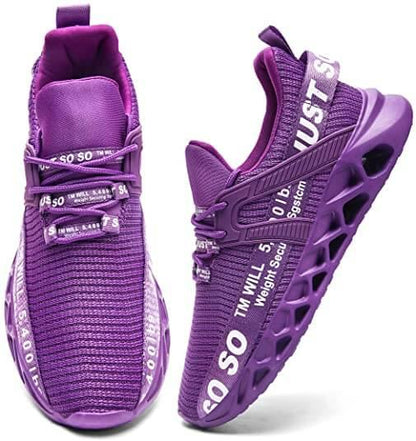 Chaussures orthopédiques femme respirantes et amortissantes Confort - Confort Orthopédique