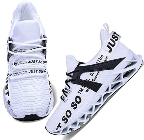 Chaussures orthopédiques femme respirantes et amortissantes Confort - Confort Orthopédique