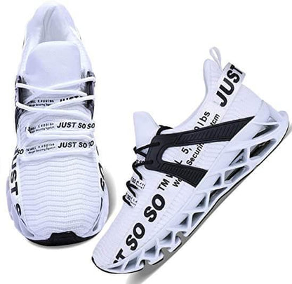 Chaussures orthopédiques femme respirantes et amortissantes Confort - Confort Orthopédique