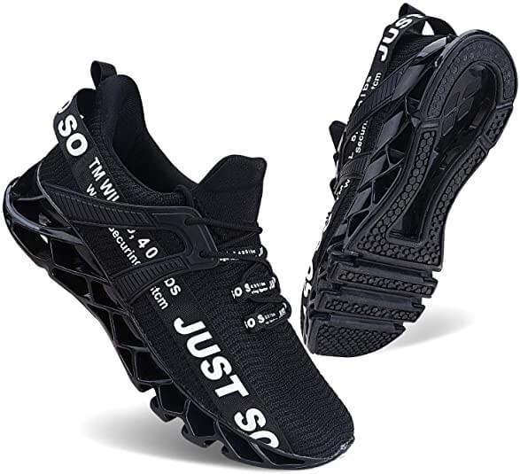 Chaussures orthopédiques femme respirantes et amortissantes Confort - Confort Orthopédique