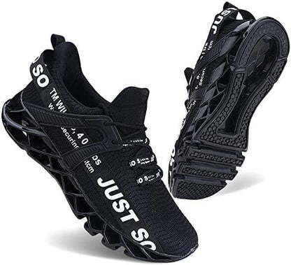 Chaussures orthopédiques femme respirantes et amortissantes Confort - Confort Orthopédique