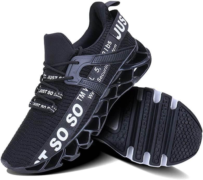Chaussures orthopédiques femme respirantes et amortissantes Confort - Confort Orthopédique