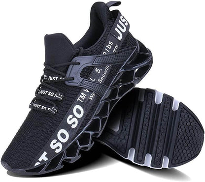 Chaussures orthopédiques femme respirantes et amortissantes Confort - Confort Orthopédique