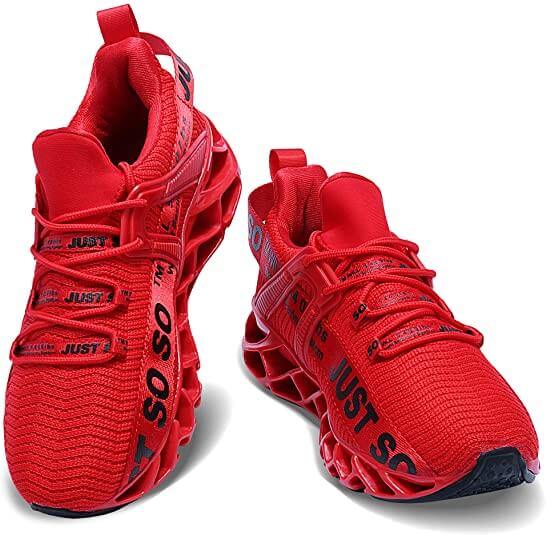 Chaussures orthopédiques femme respirantes et amortissantes Confort - Confort Orthopédique