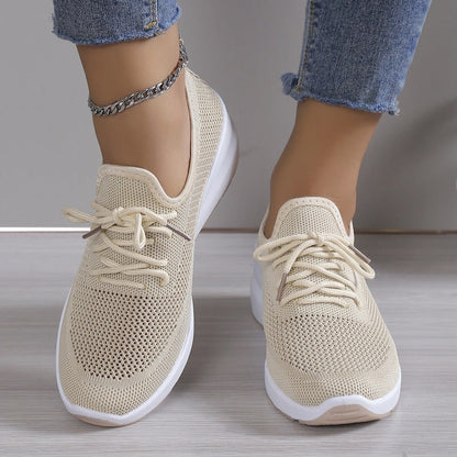 SORREL™ | Baskets orthopédiques légères - Confort Orthopédique