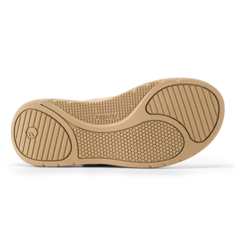 Tongs femme orthopédiques Fitville