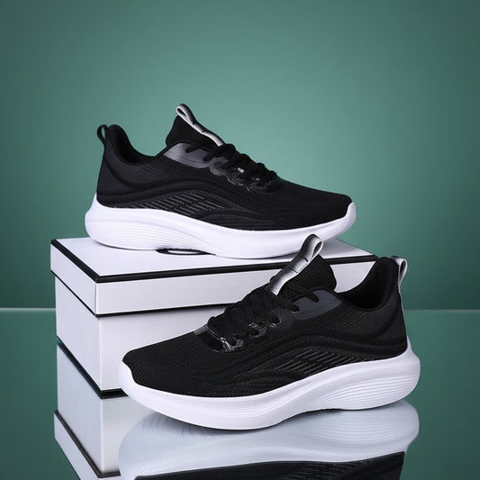 Chaussures orthopédiques de sport pour femmes Ariana - Confort Orthopédique