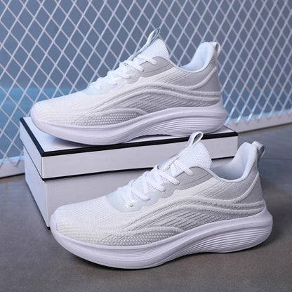 Chaussures orthopédiques de sport pour femmes Ariana - Confort Orthopédique
