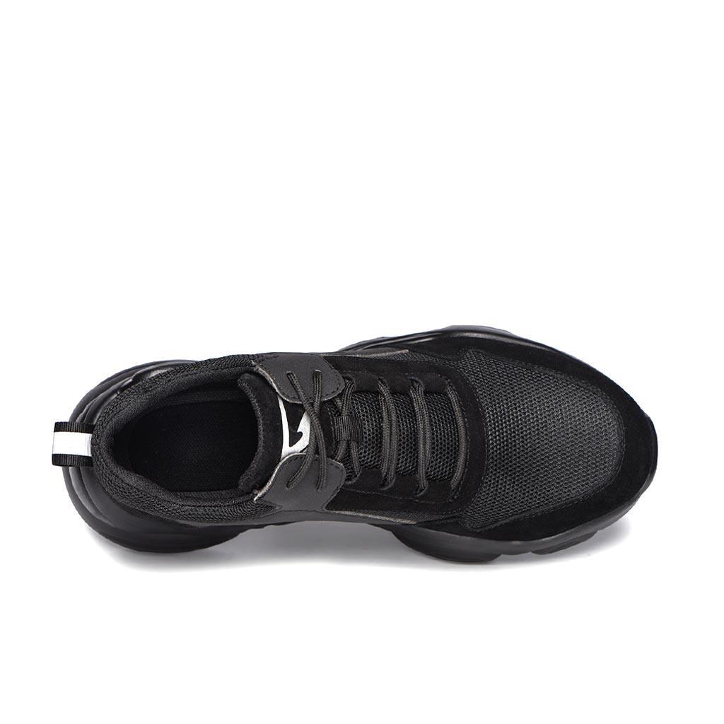 Semelle Chaussure De Securite Huarache Douleurs Plantaires Douleur