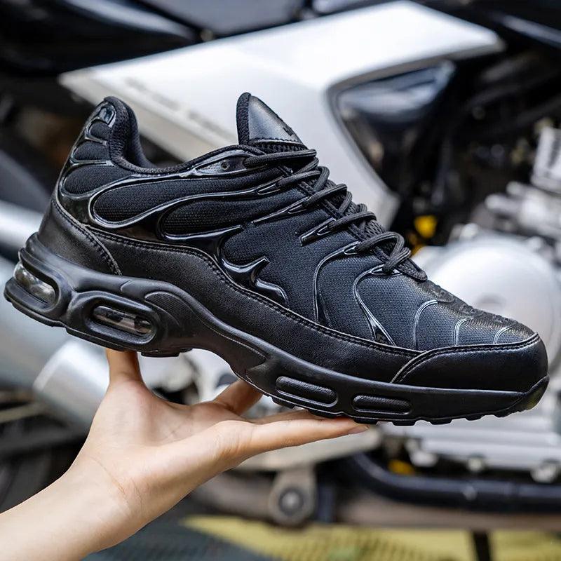 Chaussur de securite nike Clearance