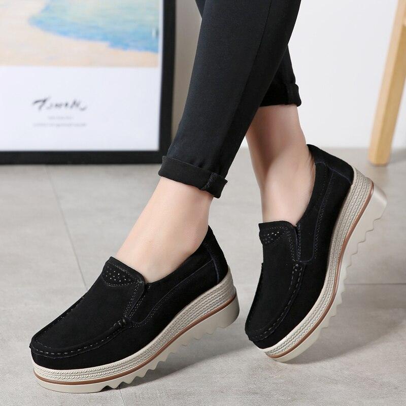 Chaussures orthopédiques pour femme - Légères et larges en H Chaussures orthopédiques pour femme - Légères et larges en H