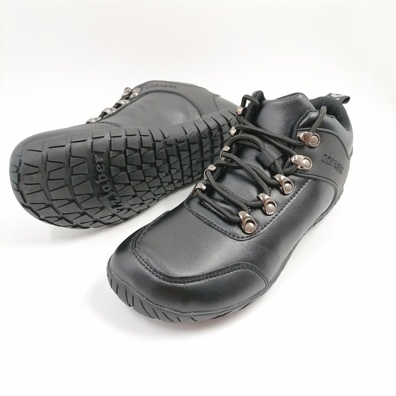 Chaussures de randonnée Orthopédiques Pour Homme Adventure