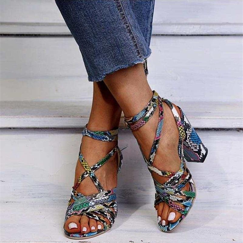 Orthopédique Talons sur mesure et confortable main image 0