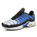 Chaussures orthopédiques Runing Sport style tn requin