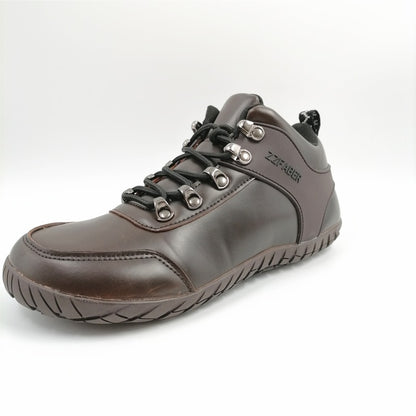 Men's Adventure Orthopedic Hiking Shoes