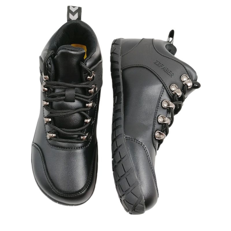 Men's Adventure Orthopedic Hiking Shoes