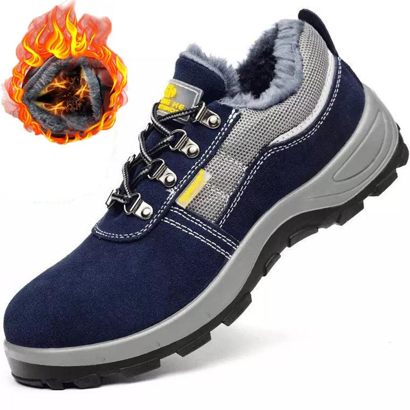 chaussures-de-s-curit-orthop-diques-homme