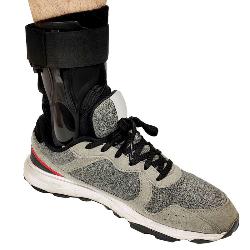 Toprun Orthopedic Ankle Splint