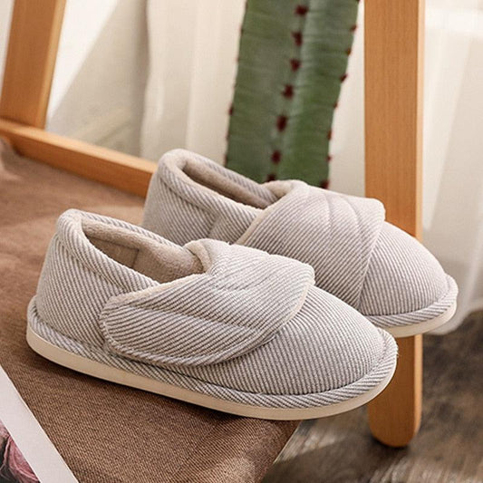 Pantoufles pour femmes diabétiques Carla Confort Orthopédique