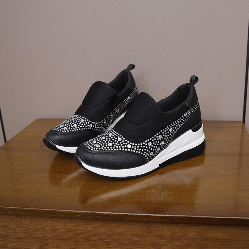 Stivaletti Scarpe Ortopediche Ragazza Stivali Scarpe Da Ragazza