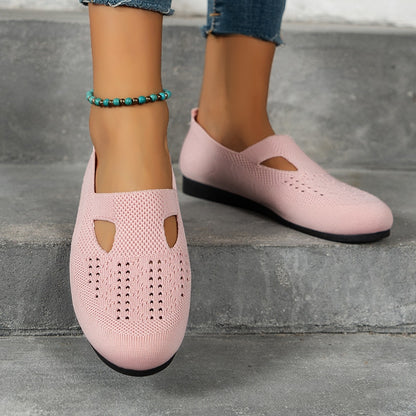 Orthopädische Schuhe für Damen - Lindux