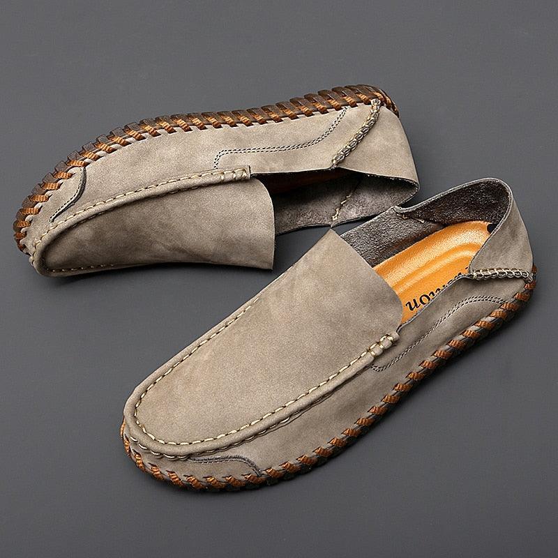 Chaussures Rehaussantes Homme | Chaussures Compensées Homme | CMR® FR Chaussures Rehaussantes Homme | Chaussures Compensées Homme | CMR® FR