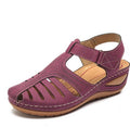 Gladia Comfort Sandal