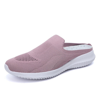 Orthopedic Shoes for Women - Softys
