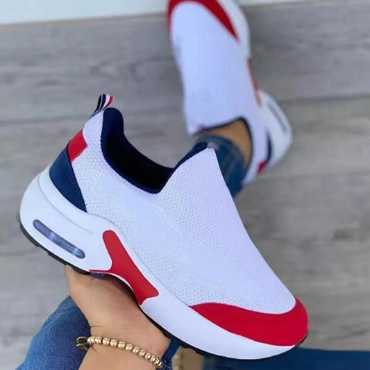 Chaussures Orthopédiques Femme Élégance Authentique Confort Orthopédique