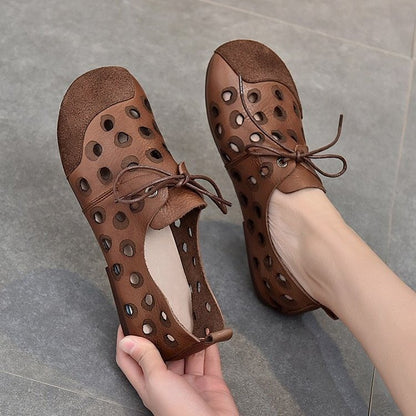Orthopädische Schuhe für Damen – Komfort und Stil mit Boniz