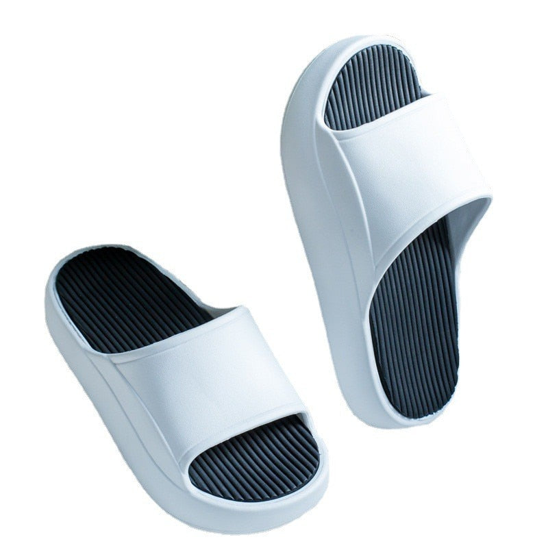 Breathable and comfortable orthopedic sandals