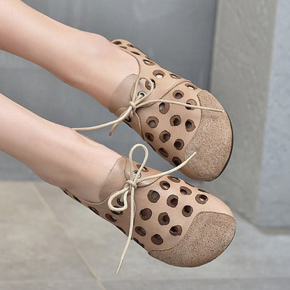 Orthopädische Schuhe für Damen – Komfort und Stil mit Boniz