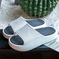 Breathable and comfortable orthopedic sandals