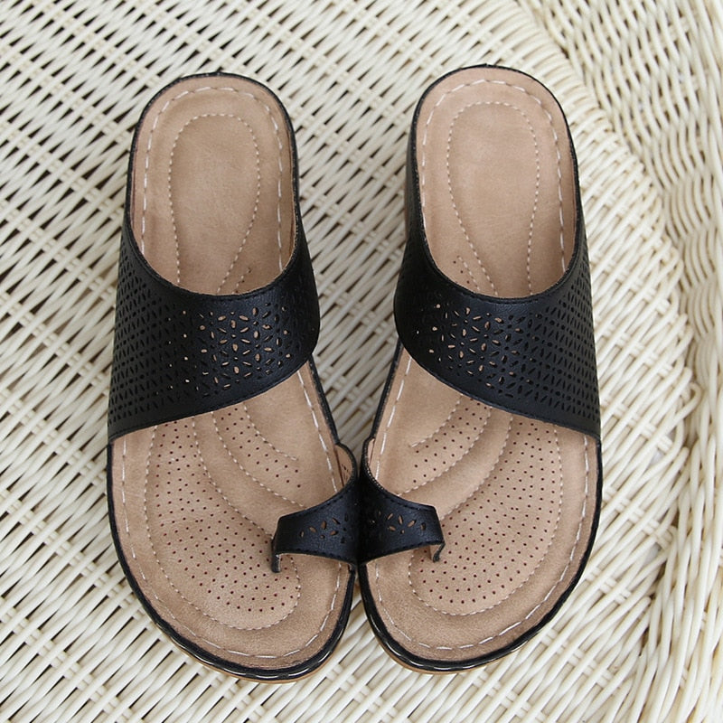 Summer Comfortable Women's Sandals