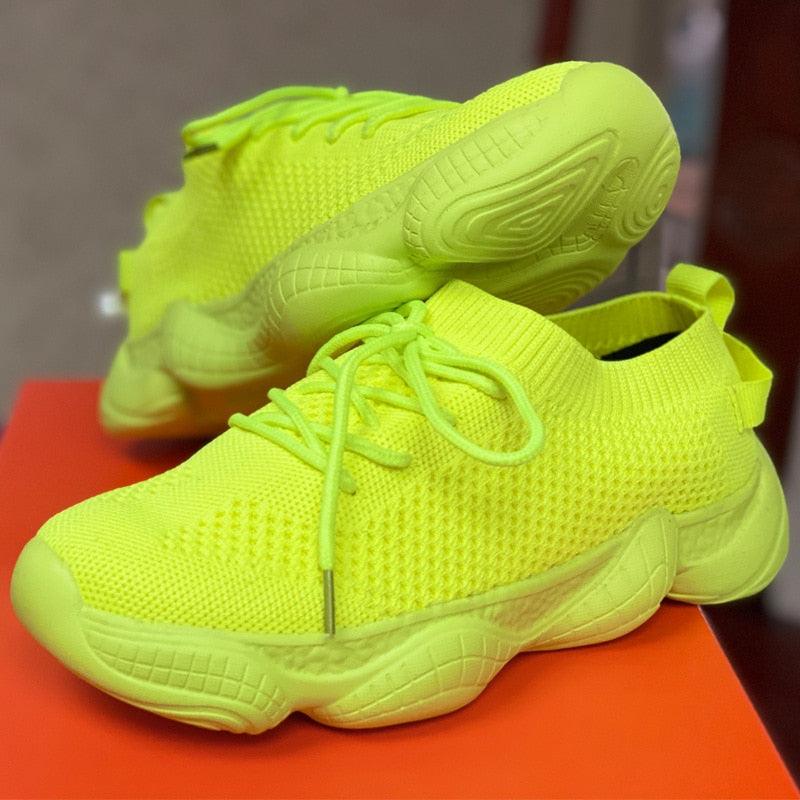 Orthopedic basketball shoes for women Sterone Confort Orthopédique