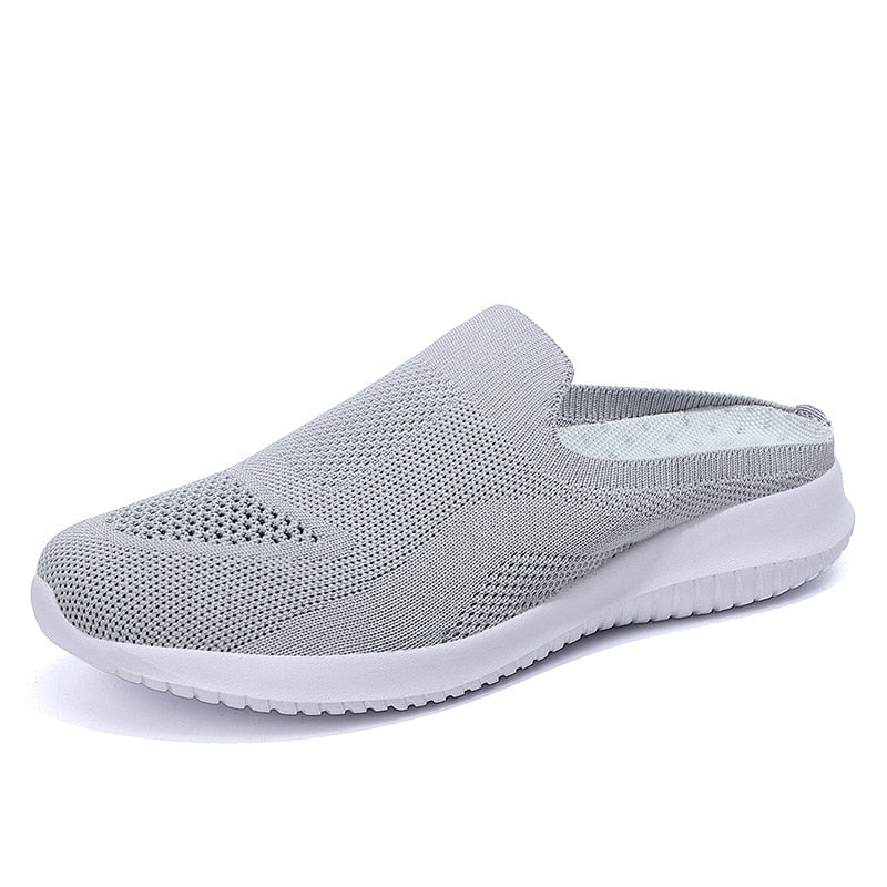 Orthopedic Shoes for Women - Softys