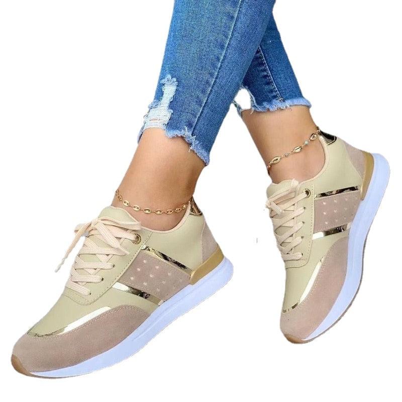 Chaussures orthopédiques légères pour femme • Instant Santé Chaussures orthopédiques légères pour femme • Instant Santé