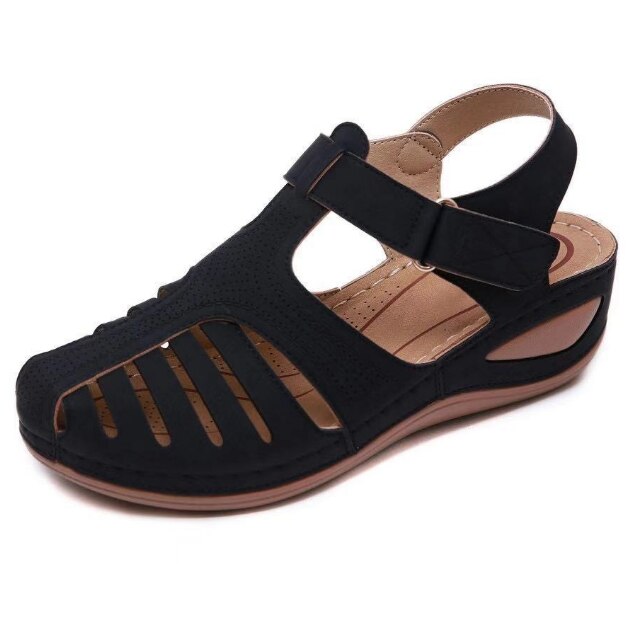 Gladia Comfort Sandal