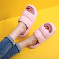Comfy Slippers Cloud Slipper Orthopedic Sandals